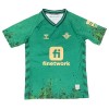 Camiseta de fútbol Real Betis Special Edition 2023-24 Camiseta de fútbol Real Betis Special Edition 2023-24
